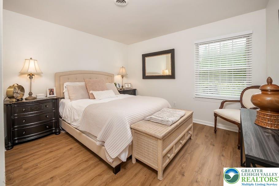 Allentown City, Pennsylvania 18104, United States, 3 Bedrooms Bedrooms, ,2 BathroomsBathrooms,Residential,Pending,154379