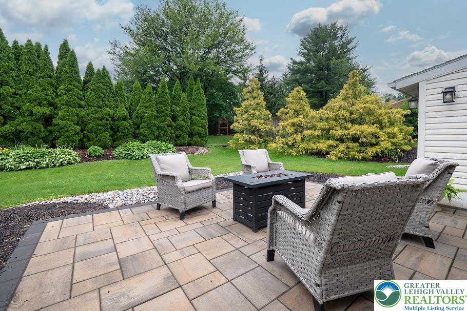 Allentown City, Pennsylvania 18104, United States, 3 Bedrooms Bedrooms, ,2 BathroomsBathrooms,Residential,Pending,154379