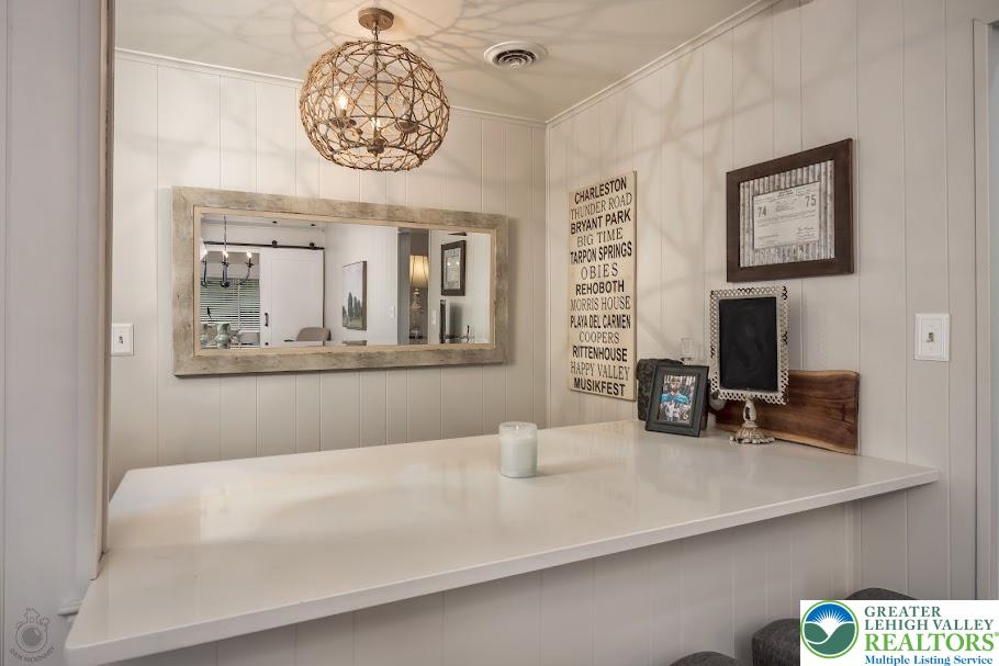 Allentown City, Pennsylvania 18104, United States, 3 Bedrooms Bedrooms, ,2 BathroomsBathrooms,Residential,Pending,154379