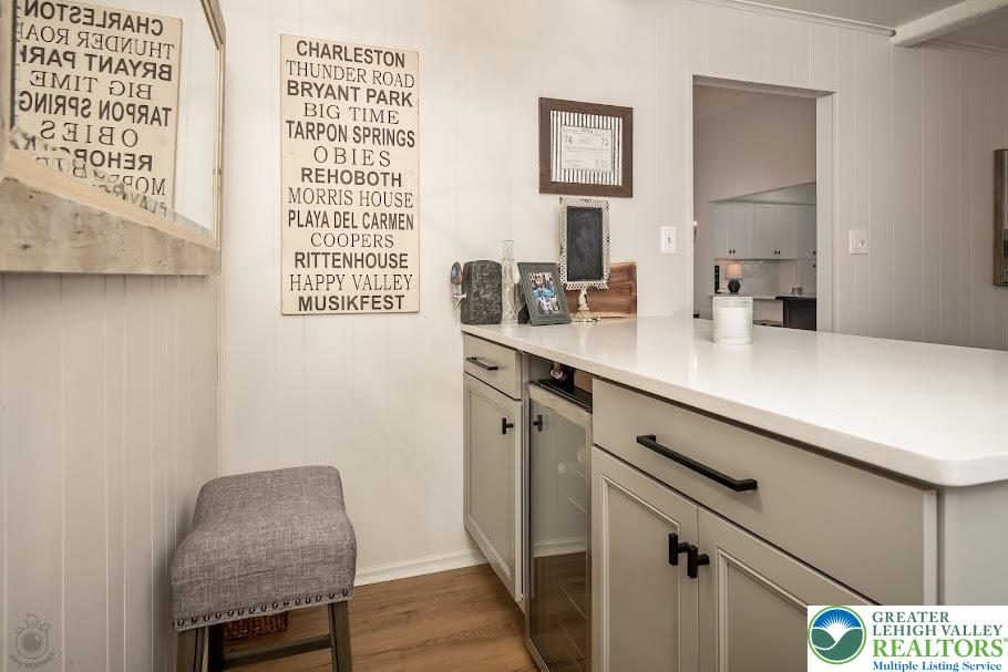 Allentown City, Pennsylvania 18104, United States, 3 Bedrooms Bedrooms, ,2 BathroomsBathrooms,Residential,Pending,154379