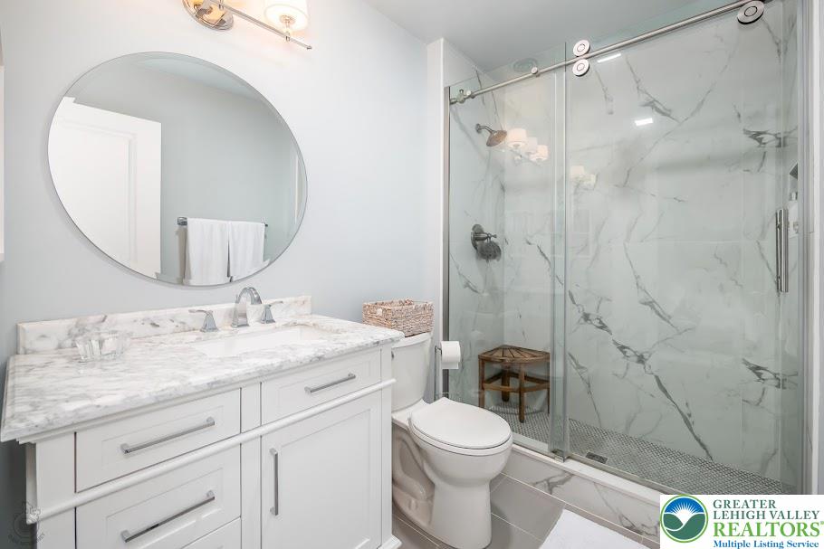 Allentown City, Pennsylvania 18104, United States, 3 Bedrooms Bedrooms, ,2 BathroomsBathrooms,Residential,Pending,154379