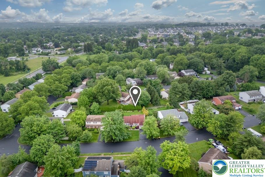 Allentown City, Pennsylvania 18104, United States, 3 Bedrooms Bedrooms, ,2 BathroomsBathrooms,Residential,Pending,154379