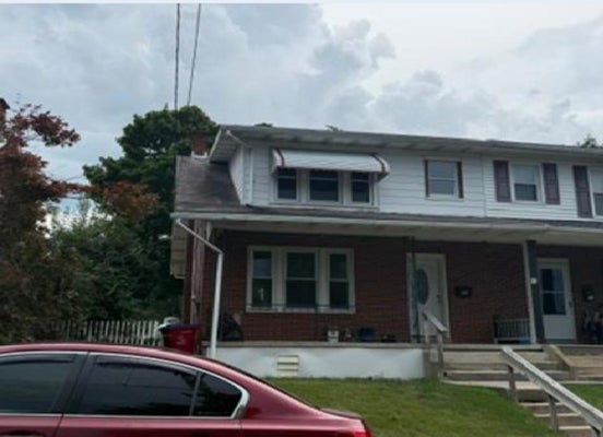 35 GRANDVIEW RD, HAMBURG, PA 19526 - Image 20a5ca9dd6770658ee3b078e2a390294/415644801