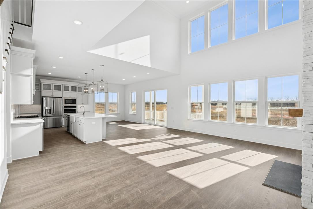 5772 Frederick Drive