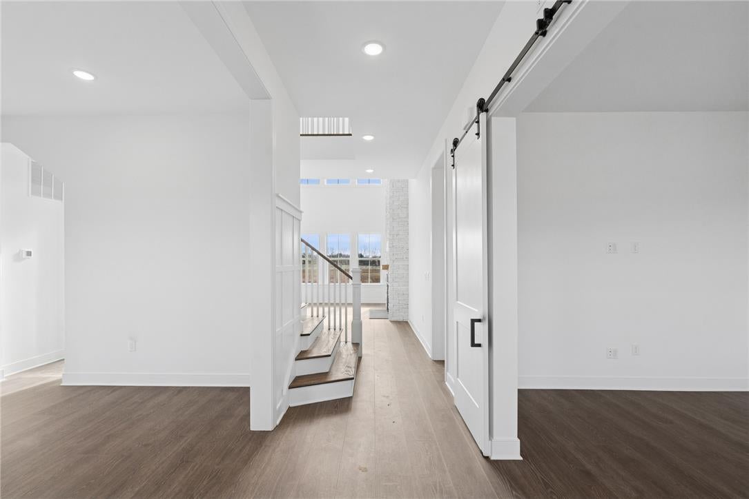 5772 Frederick Drive