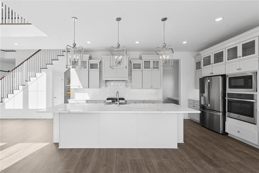 5772 Frederick Drive