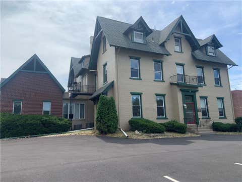 Photo of 618 Delaware Avenue #1, Fountain Hill Boro, PA 18015 (MLS # 782409)