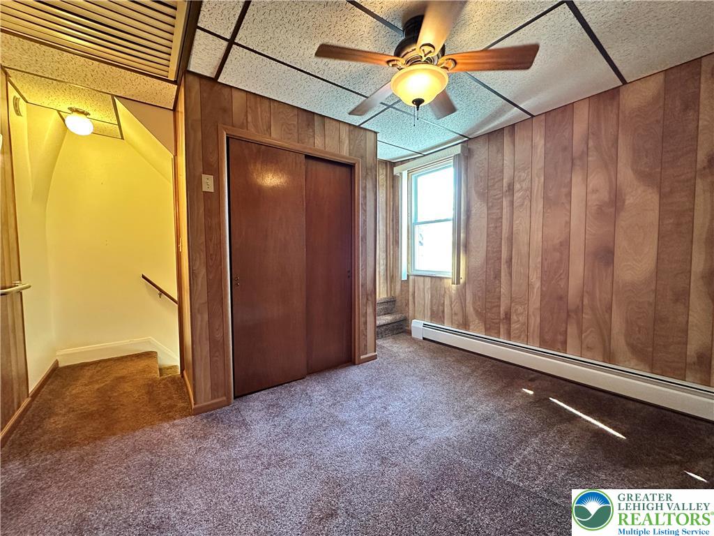 Northampton Boro, Pennsylvania 18067, United States, 2 Bedrooms Bedrooms, ,2 BathroomsBathrooms,Residential,Active,238806