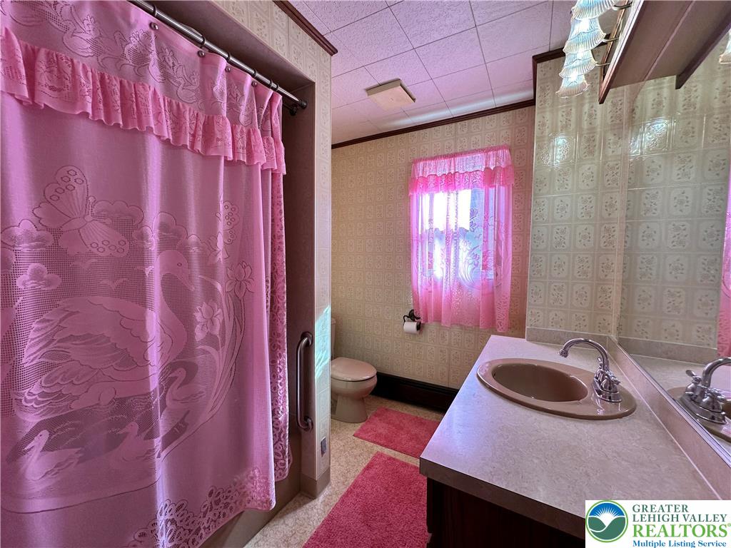 Northampton Boro, Pennsylvania 18067, United States, 2 Bedrooms Bedrooms, ,2 BathroomsBathrooms,Residential,Active,238806