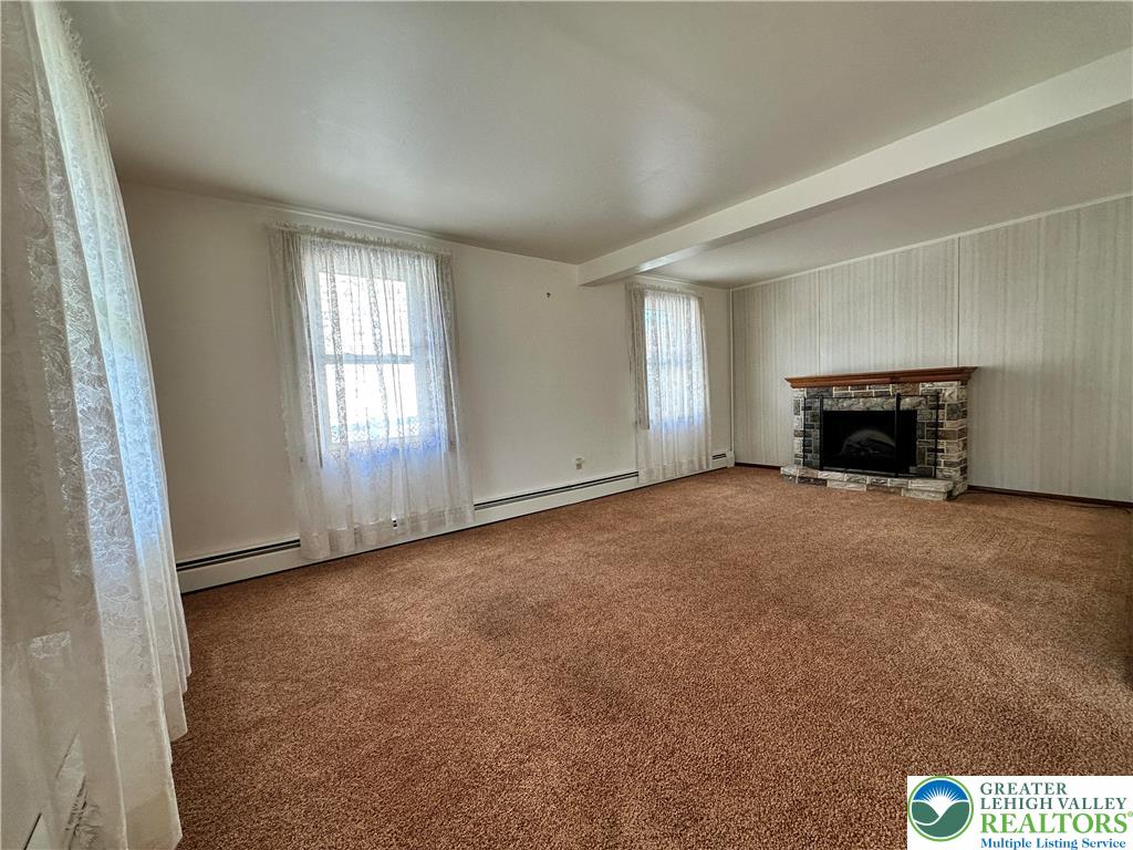 Northampton Boro, Pennsylvania 18067, United States, 2 Bedrooms Bedrooms, ,2 BathroomsBathrooms,Residential,Active,238806