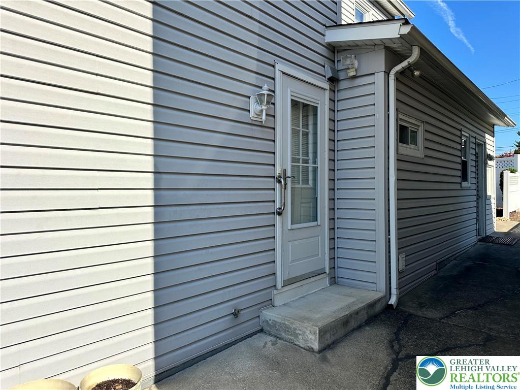 Northampton Boro, Pennsylvania 18067, United States, 2 Bedrooms Bedrooms, ,2 BathroomsBathrooms,Residential,Active,238806