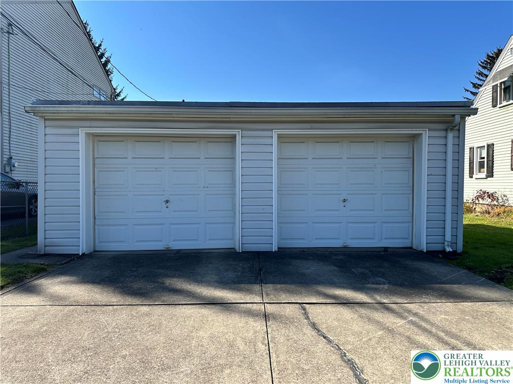 Northampton Boro, Pennsylvania 18067, United States, 2 Bedrooms Bedrooms, ,2 BathroomsBathrooms,Residential,Active,238806