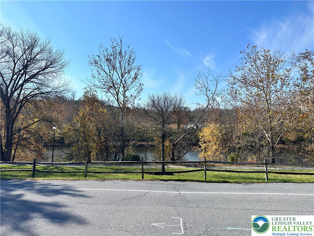 Northampton Boro, Pennsylvania 18067, United States, 2 Bedrooms Bedrooms, ,2 BathroomsBathrooms,Residential,Active,238806