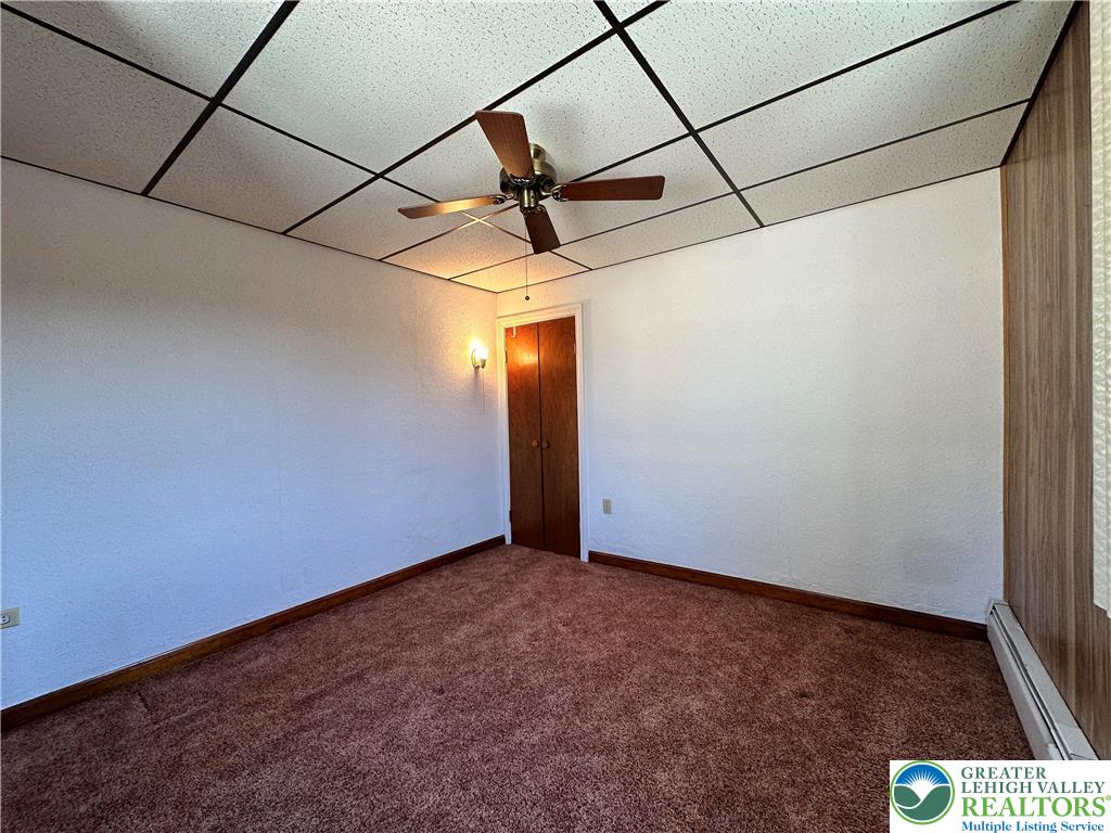 Northampton Boro, Pennsylvania 18067, United States, 2 Bedrooms Bedrooms, ,2 BathroomsBathrooms,Residential,Active,238806