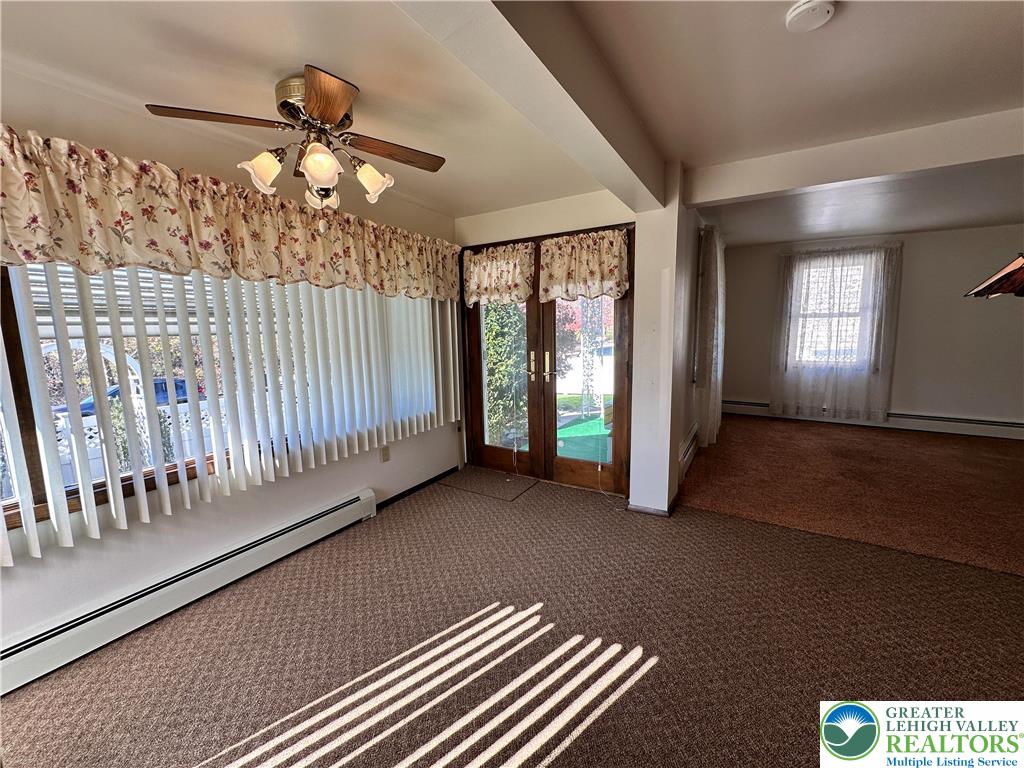 Northampton Boro, Pennsylvania 18067, United States, 2 Bedrooms Bedrooms, ,2 BathroomsBathrooms,Residential,Active,238806