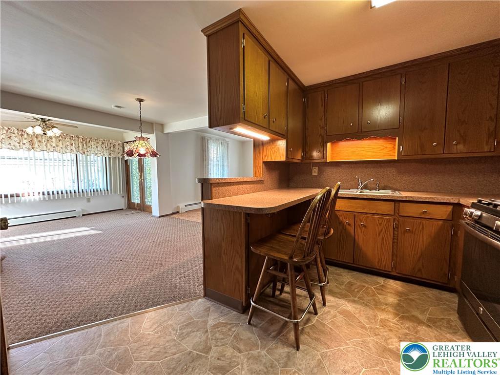 Northampton Boro, Pennsylvania 18067, United States, 2 Bedrooms Bedrooms, ,2 BathroomsBathrooms,Residential,Active,238806