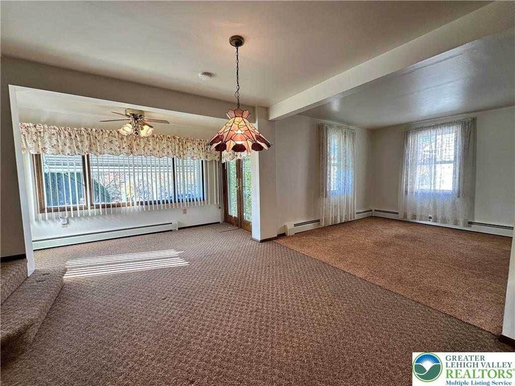 Northampton Boro, Pennsylvania 18067, United States, 2 Bedrooms Bedrooms, ,2 BathroomsBathrooms,Residential,Active,238806