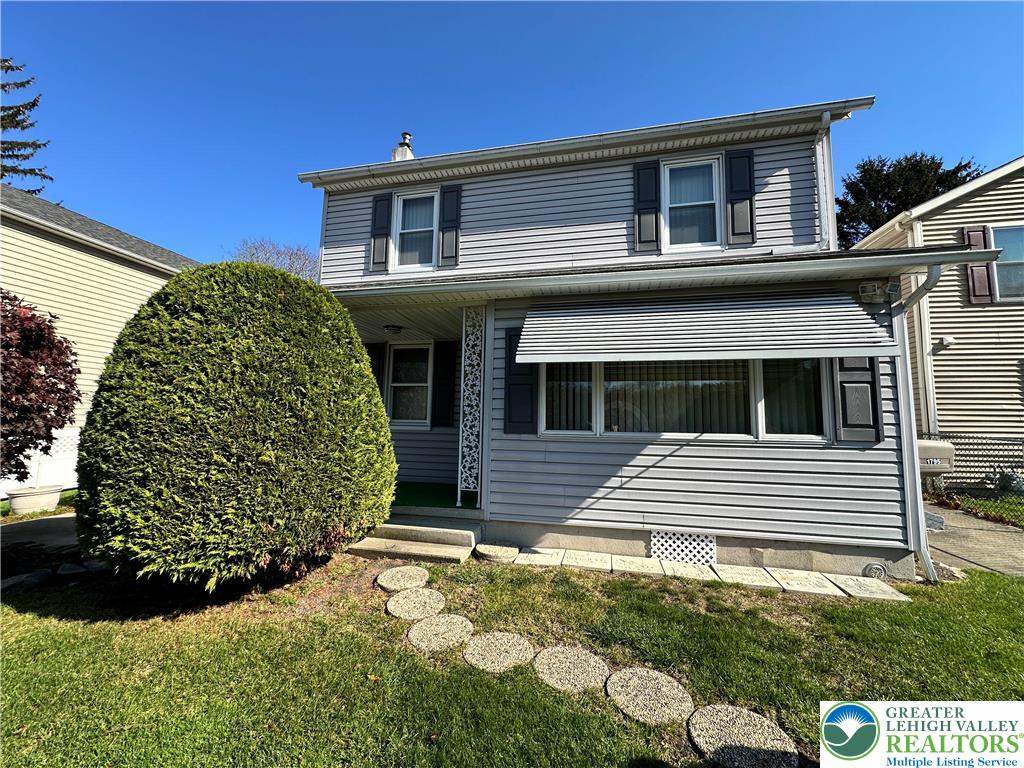 Northampton Boro, Pennsylvania 18067, United States, 2 Bedrooms Bedrooms, ,2 BathroomsBathrooms,Residential,Active,238806