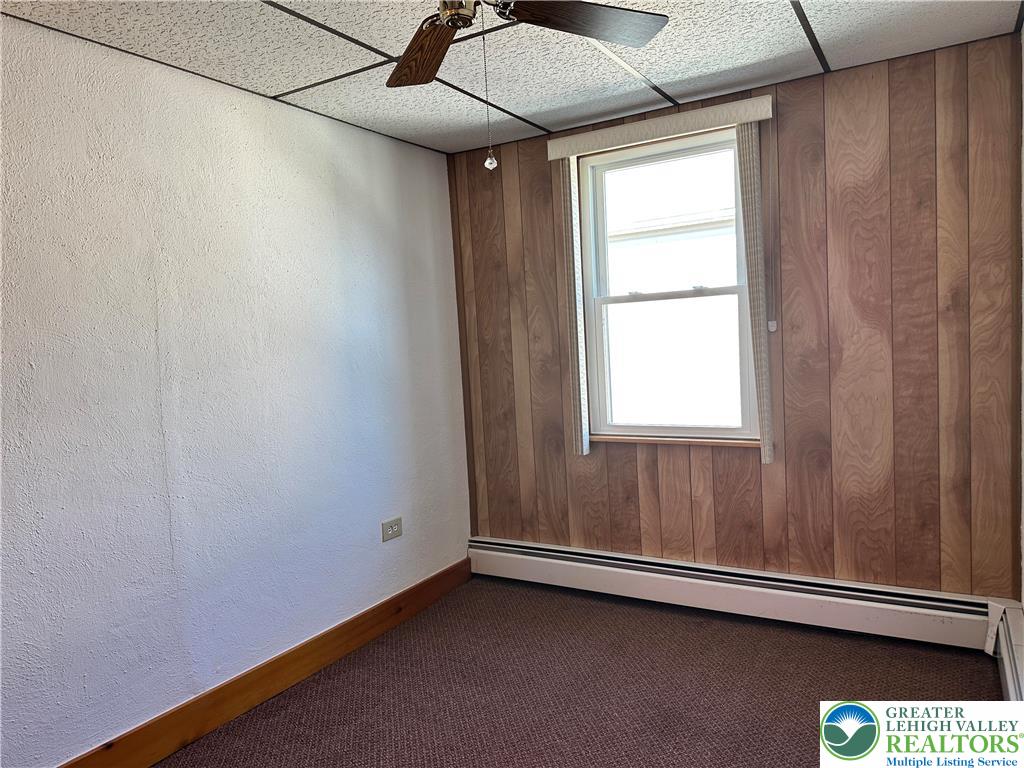 Northampton Boro, Pennsylvania 18067, United States, 2 Bedrooms Bedrooms, ,2 BathroomsBathrooms,Residential,Active,238806