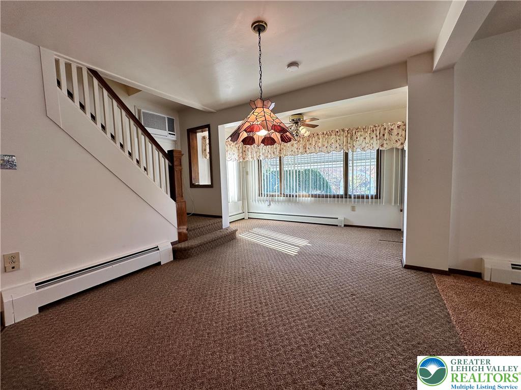 Northampton Boro, Pennsylvania 18067, United States, 2 Bedrooms Bedrooms, ,2 BathroomsBathrooms,Residential,Active,238806