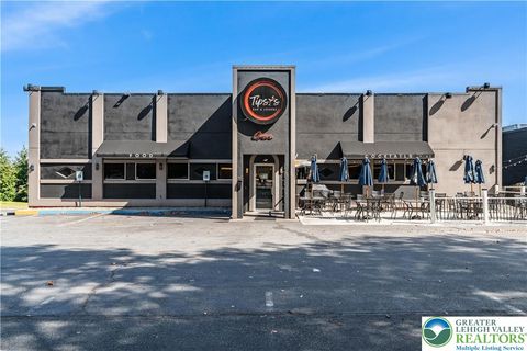 Photo of 462 Union Boulevard #Business Only, Allentown, PA 18109 (MLS # 764054) Photo of 462 Union Boulevard #Business Only, Allentown, PA 18109 (MLS # 764054)