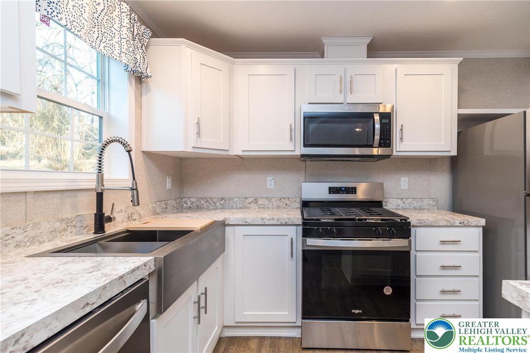 465 Royal Manor Road LOT 7