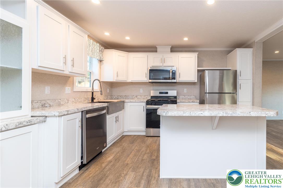 465 Royal Manor Road LOT 7