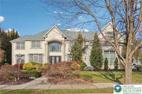 Photo for 25 Saddle Lane