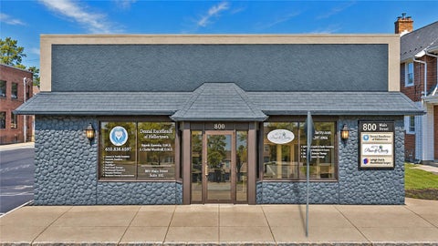 Photo for 800 Main Street 101