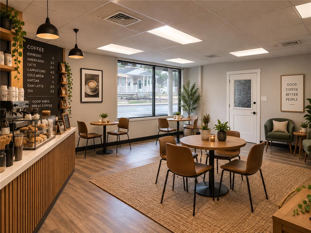 800 Main Street 101