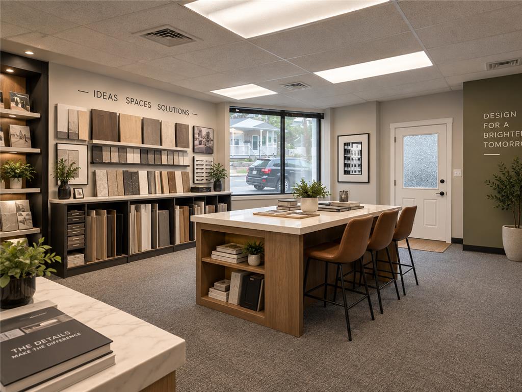 800 Main Street 101