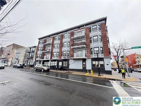 Photo of 202 N 6th Street #203, Allentown, PA 18102 (MLS # 772748)