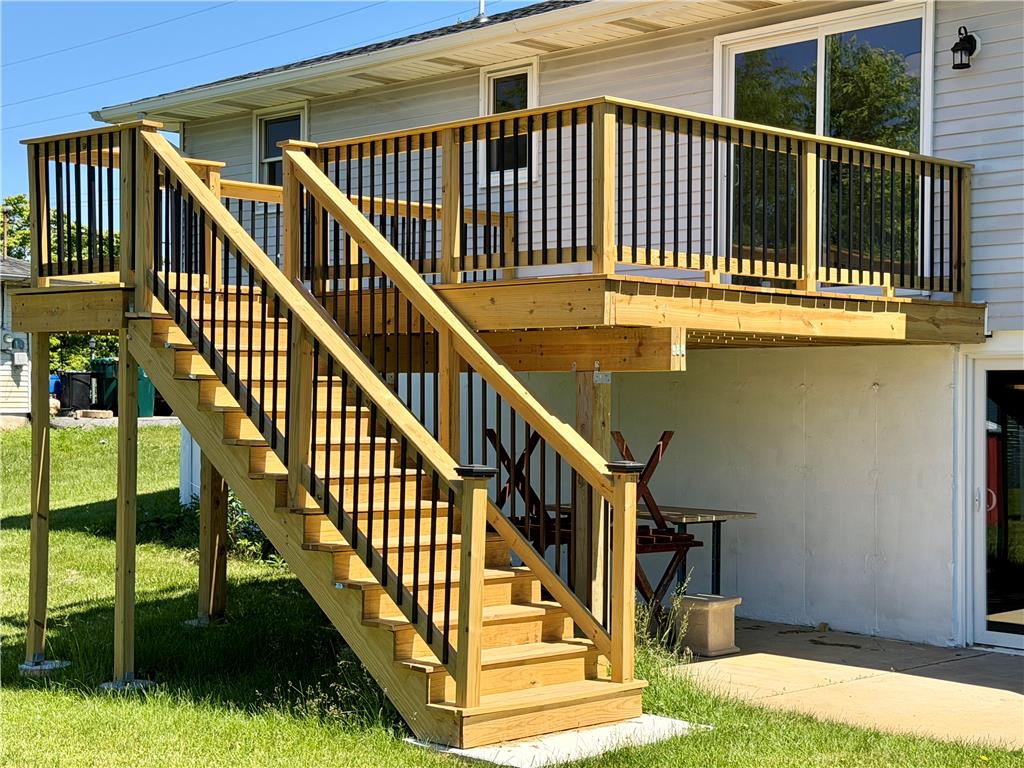 3508 Nazareth Road