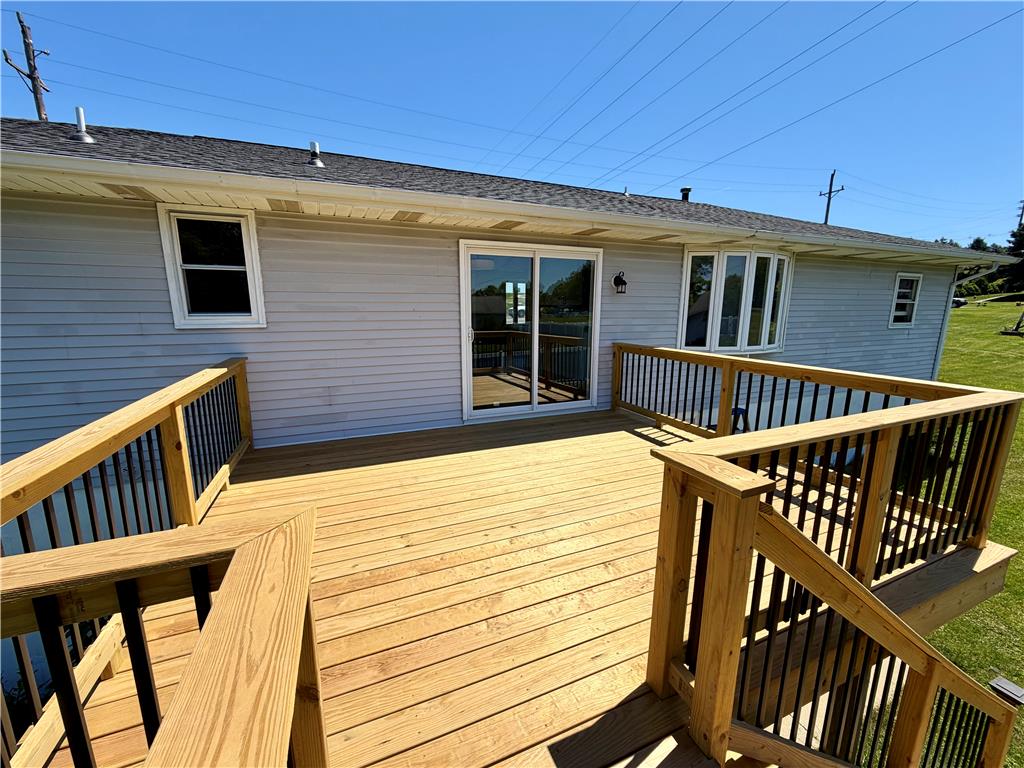 3508 Nazareth Road