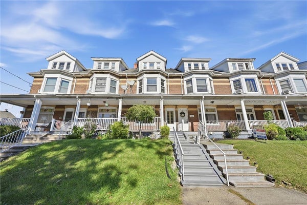 1843 LINCOLN AVE, NORTHAMPTON, PA 18067 - Image 2119cc892e800c55b5c4ebcbbf3d58dd/2153754391