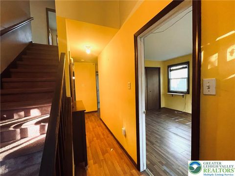Photo of 3529 PEAK Drive, Coolbaugh Twp, PA 18466 (MLS # 775279)