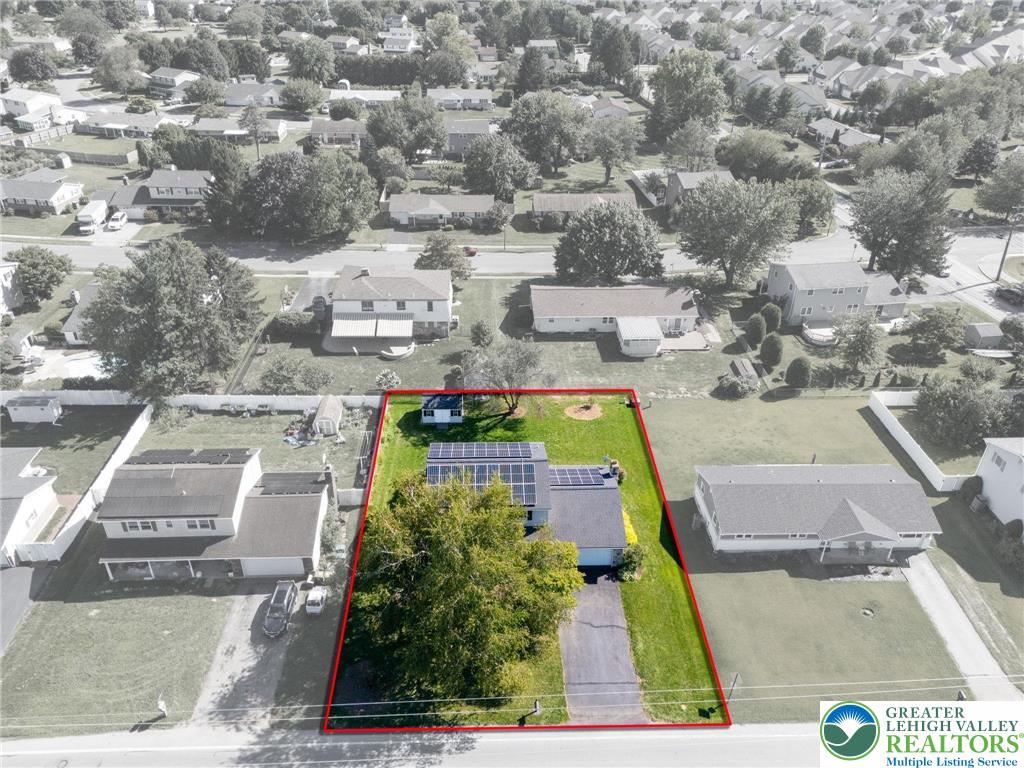 Lower Macungie Twp, Pennsylvania 18062, United States, 4 Bedrooms Bedrooms, ,3 BathroomsBathrooms,Residential,Active,222259