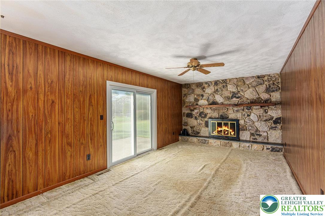 Lower Macungie Twp, Pennsylvania 18062, United States, 4 Bedrooms Bedrooms, ,3 BathroomsBathrooms,Residential,Active,222259