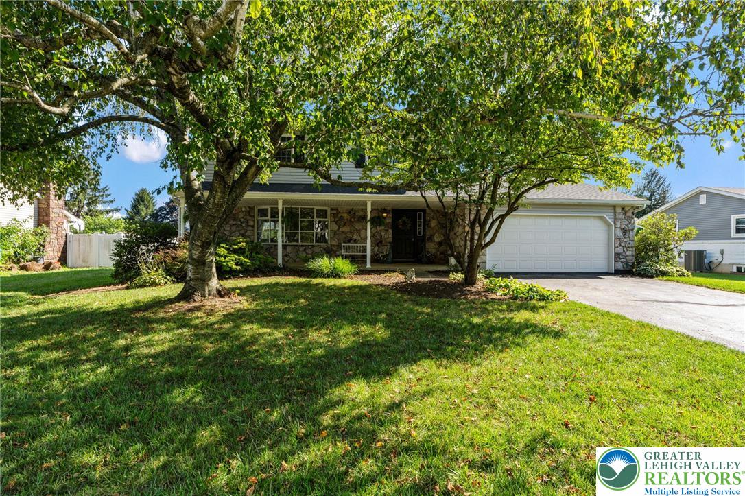 Lower Macungie Twp, Pennsylvania 18062, United States, 4 Bedrooms Bedrooms, ,3 BathroomsBathrooms,Residential,Active,222259 Lower Macungie Twp, Pennsylvania 18062, United States, 4 Bedrooms Bedrooms, ,3 BathroomsBathrooms,Residential,Active,222259