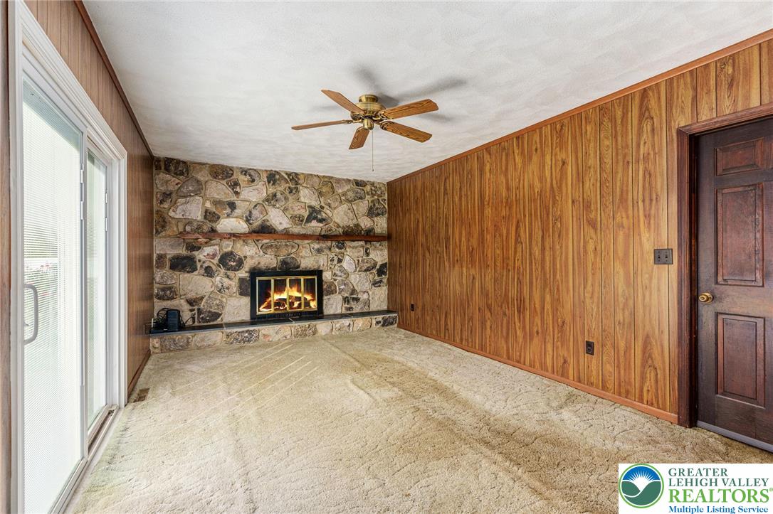 Lower Macungie Twp, Pennsylvania 18062, United States, 4 Bedrooms Bedrooms, ,3 BathroomsBathrooms,Residential,Active,222259