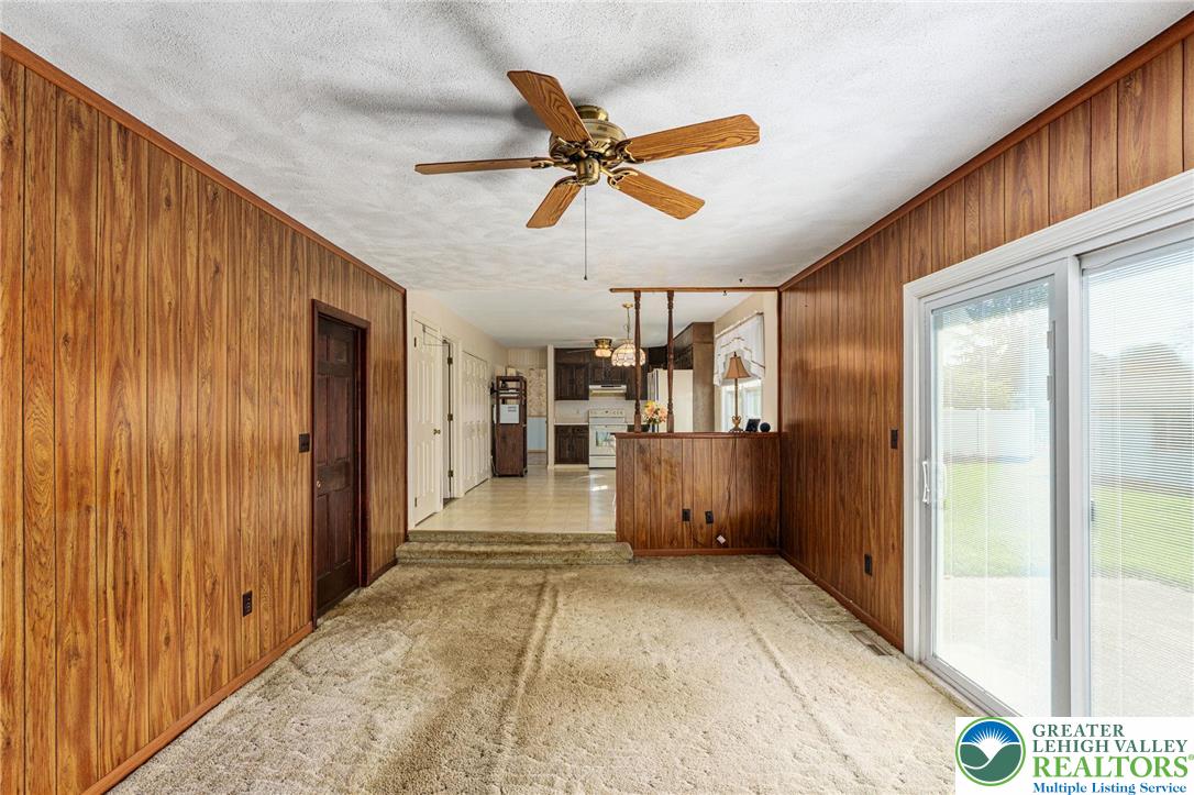 Lower Macungie Twp, Pennsylvania 18062, United States, 4 Bedrooms Bedrooms, ,3 BathroomsBathrooms,Residential,Active,222259