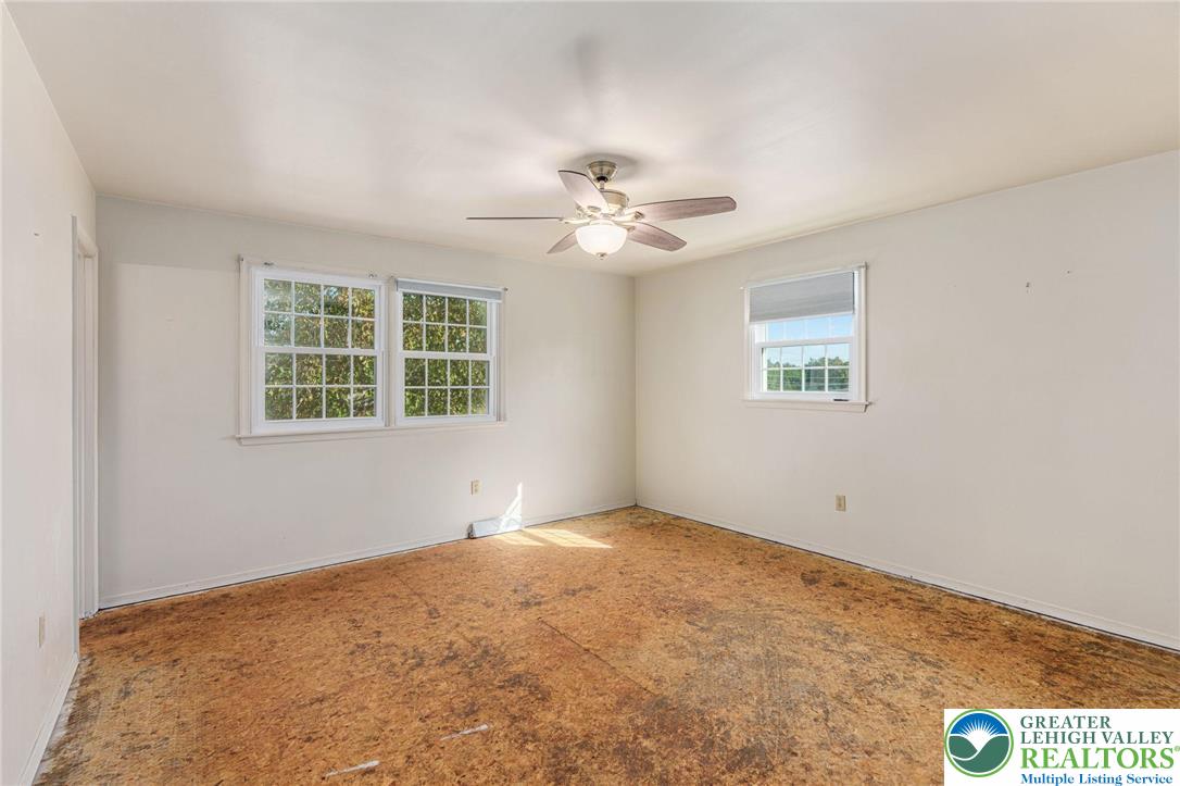 Lower Macungie Twp, Pennsylvania 18062, United States, 4 Bedrooms Bedrooms, ,3 BathroomsBathrooms,Residential,Active,222259