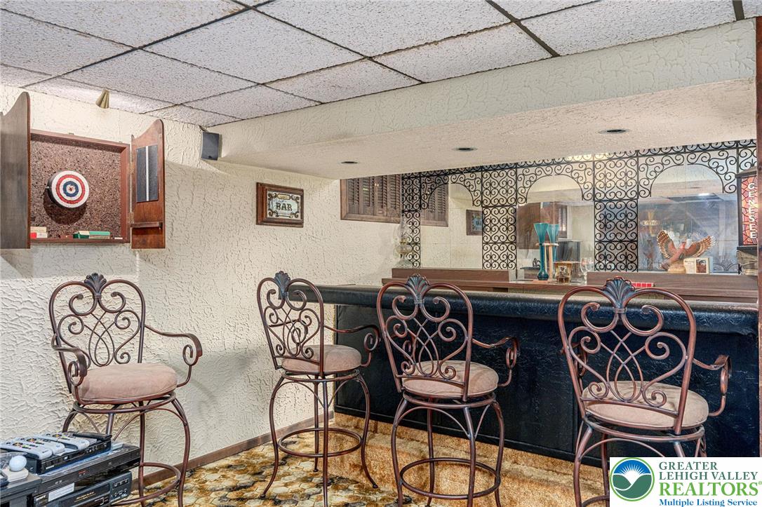 Lower Macungie Twp, Pennsylvania 18062, United States, 4 Bedrooms Bedrooms, ,3 BathroomsBathrooms,Residential,Active,222259