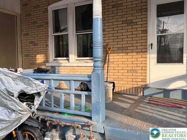 534 W Tilghman Street