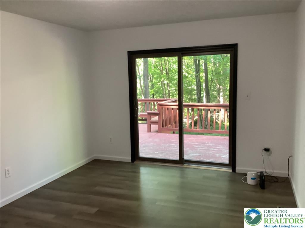 179 Shawnee Valley Drive