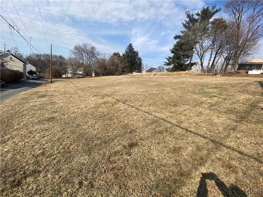 501 N CARLISLE ST, ALLENTOWN, PA 18109 - Image 21a2fcd4edc84775e1568798ff8e63d2/327030383