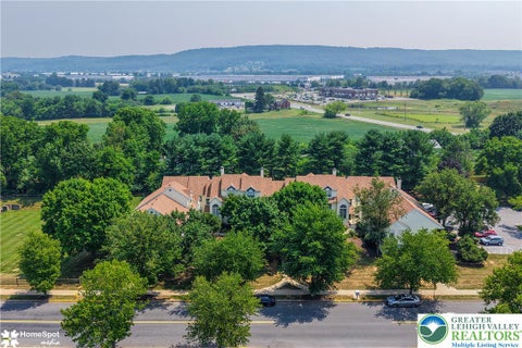 Photo for 7359 Sauerkraut Lane G
