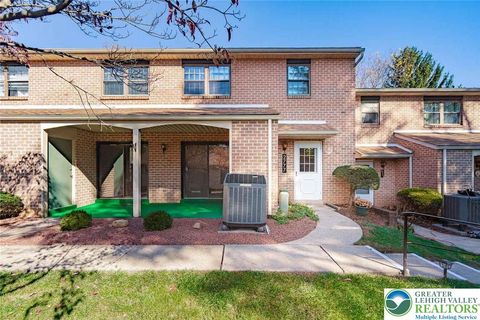 Photo of 2777 Springhaven Place, Macungie, PA 18062 (MLS # 767252) Photo of 2777 Springhaven Place, Macungie, PA 18062 (MLS # 767252)