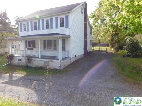 Photo for 319 Lofty Road