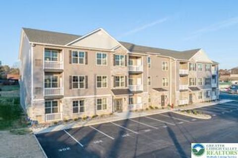 Photo of 430 Cambria Street #303, Freemansburg Boro, PA 18017 (MLS # 770390)